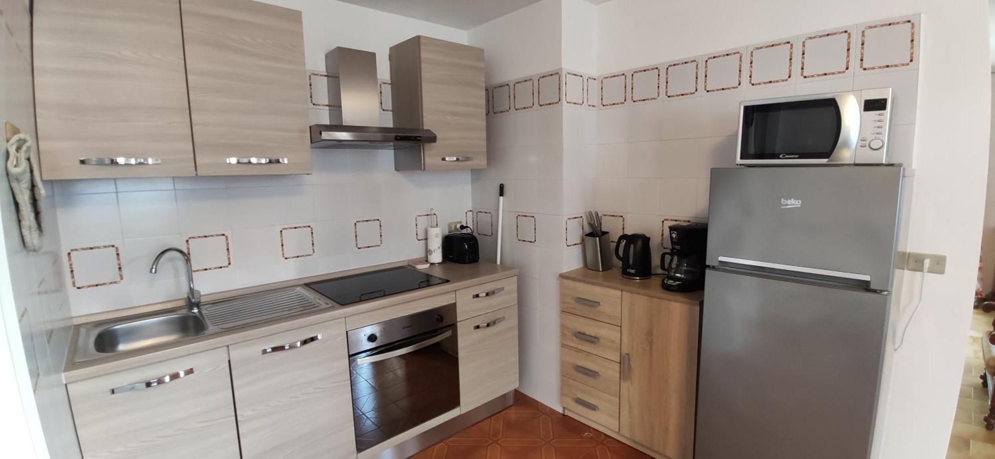 ピエーヴェ・ディ・レードロCasa Galetアパートメント 部屋 写真